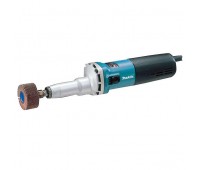 Прямая шлифмашина Makita GD 0810 C