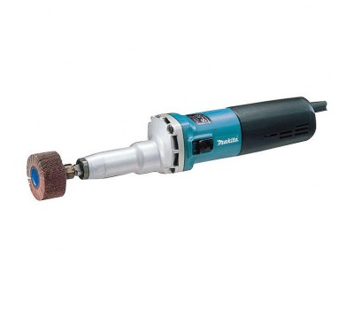 Прямая шлифмашина Makita GD 0810 C