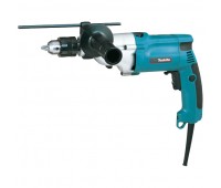 Ударная дрель MAKITA HP2050H