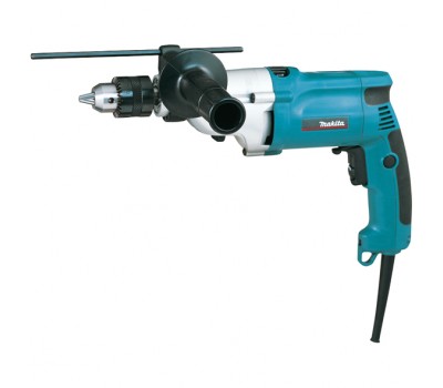 Ударная дрель MAKITA HP2050H