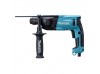 Перфоратор Makita HR 1830