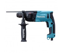 Перфоратор Makita HR 1830