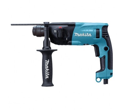 Перфоратор Makita HR 1830