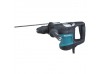 Перфоратор Makita HR 3540 C Перфоратор Makita HR 3540 C