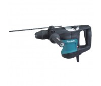 Перфоратор Makita HR 3540 C