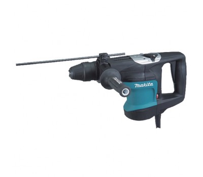 Перфоратор Makita HR 3540 C Перфоратор Makita HR 3540 C