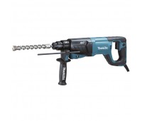 Перфоратор Makita HR 2641