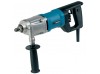 Дрель с алмазной коронкой MAKITA DBM080