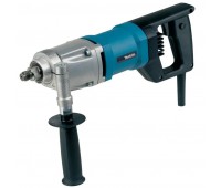 Дрель с алмазной коронкой MAKITA DBM080