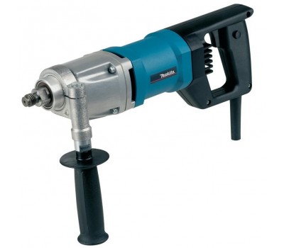 Дрель с алмазной коронкой MAKITA DBM080