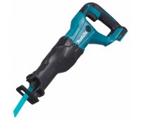 Аккумуляторная ножовка MAKITA DJR186Z