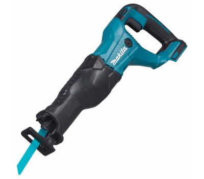 Аккумуляторная ножовка MAKITA DJR186Z