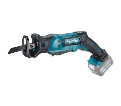 Аккумуляторная ножовка MAKITA JR105DZ Аккумуляторная ножовка MAKITA JR105DZ
