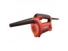Воздуходувка MAKITA M4000 Воздуходувка MAKITA M4000