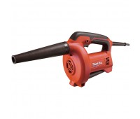 Воздуходувка MAKITA M4000