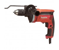 Ударная дрель MAKITA M8101