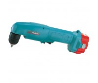 Аккумуляторная угловая дрель MAKITA DA312DWAE