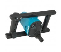 Миксер MAKITA UT1200