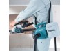 Аккумуляторный пылесос MAKITA DVC350Z Аккумуляторный пылесос MAKITA DVC350Z