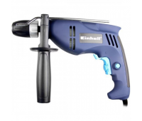 Дриль ударний Einhell BT-ID 550 E