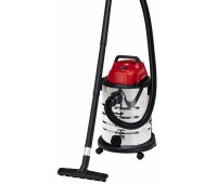 Пылесос Einhell Classic TС-VC 1930 S