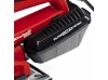 Шлифмашина вибрационная Einhell Expert TE-OS 2520 E Шлифмашина вибрационная Einhell Expert TE-OS 2520 E