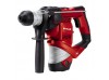Перфоратор Einhell Classic TC-RH 900