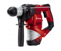 Перфоратор Einhell Classic TC-RH 900