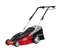 Газонокосилка электрическая Einhell Classic GC-EM 1742
