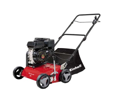 Скарификатор бенз. Einhell Classic GC-SC 2240 P