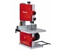 Ленточная пила Einhell Home TC-SB 200/1