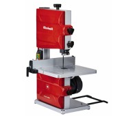 Ленточная пила Einhell Home TC-SB 200/1