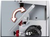 Ленточная пила Einhell Home TC-SB 200/1