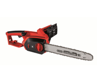 Пила цепная электрическая Einhell Home GH-EC 1835