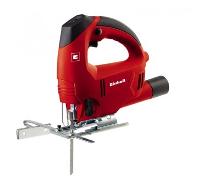 Лобзик Einhell Classic TC-JS 80