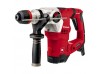 Перфоратор Einhell Expert TE-RH 32 E
