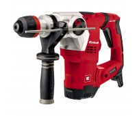 Перфоратор Einhell Expert TE-RH 32 E