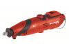 Гравер 135 Вт Einhell Home TH-MG 135 E Гравер 135 Вт Einhell Home TH-MG 135 E