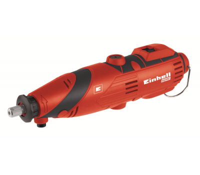 Гравер 135 Вт Einhell Home TH-MG 135 E Гравер 135 Вт Einhell Home TH-MG 135 E