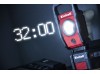 Акумуляторний ліхтар Einhell Expert Plus TE-CL 18 Li Solo