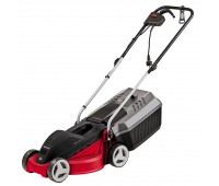 Газонокосарка електрична Einhell GC-EM 1030