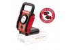 Акумуляторний ліхтар Einhell Expert Plus TE-CL 18 Li Solo