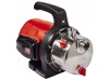 Насос напірний Einhell GC-GP 1046 N