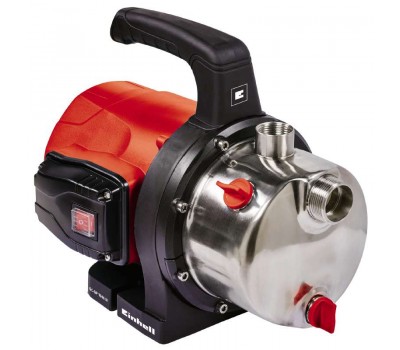 Насос напірний Einhell GC-GP 1046 N