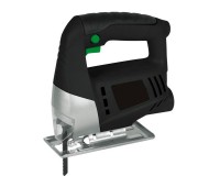 Лобзик Einhell BJS 650/1