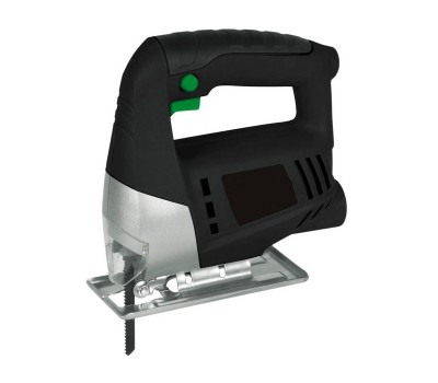 Лобзик Einhell BJS 650/1