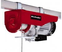 Тельфер Einhell TC-EH 600