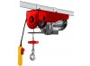 Тельфер Einhell TC-EH 600 Тельфер Einhell TC-EH 600