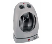 Тепловентилятор Einhell HKLO 2000