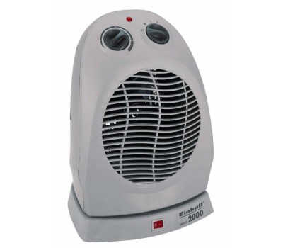Тепловентилятор Einhell HKLO 2000